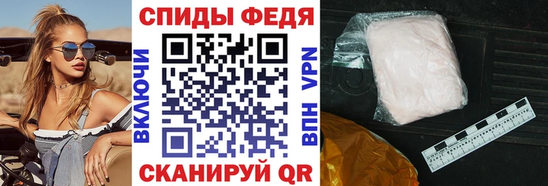 как найти   Богданович  Amphetamine VHQ 