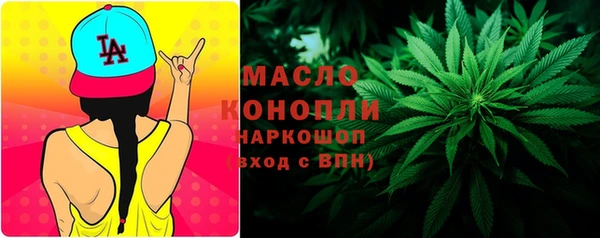тгк Осинники