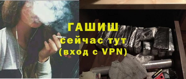 гидра Пестово