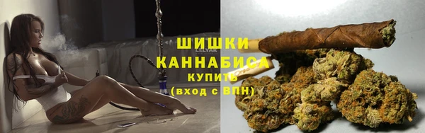 кокс Пересвет