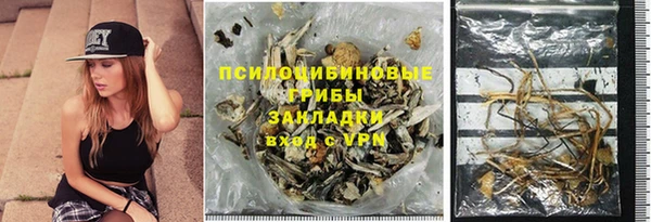 тгк Болхов