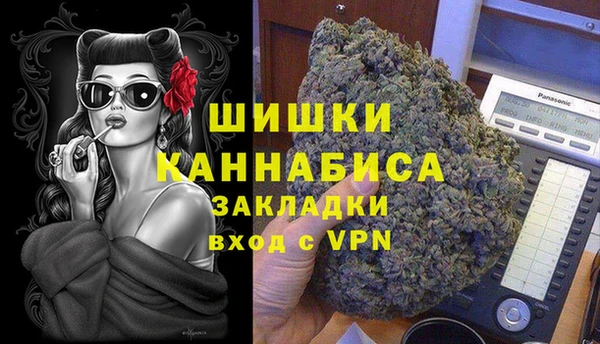тгк Осинники