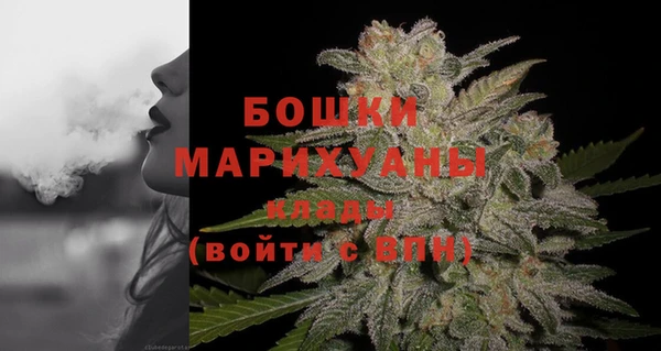 сатива Остров