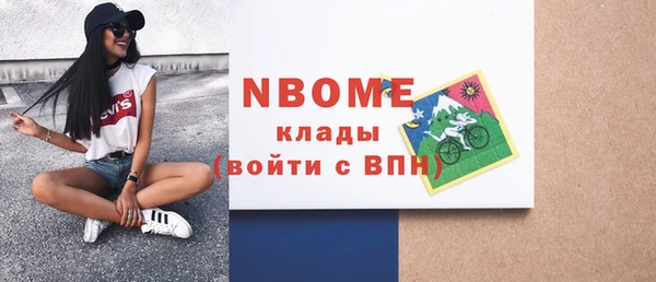 гидра Пестово