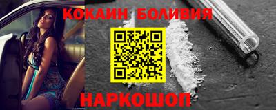 мдпв Апрелевка