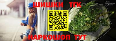 мдпв Апрелевка