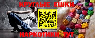 мдпв Апрелевка